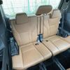 toyota vellfire 2024 -TOYOTA--Vellfire 6AA-AAHH40W--AAHH40-4001959---TOYOTA--Vellfire 6AA-AAHH40W--AAHH40-4001959- image 12