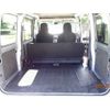 daihatsu hijet-van 2019 -DAIHATSU--Hijet Van EBD-S331V--S331V-0233775---DAIHATSU--Hijet Van EBD-S331V--S331V-0233775- image 15