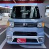 daihatsu wake 2017 CFJ1830542 image 2