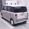 daihatsu move-canbus 2018 -DAIHATSU--Move Canbus LA800S-0101049---DAIHATSU--Move Canbus LA800S-0101049- image 2