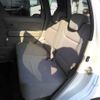 suzuki wagon-r 2018 CFJ1340139 image 10