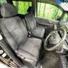 honda stepwagon 2011 -HONDA--Stepwgn DBA-RK5--RK5-1211155---HONDA--Stepwgn DBA-RK5--RK5-1211155- image 9