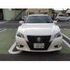 toyota crown 2014 -TOYOTA 【三河 302ﾂ3369】--Crown DAA-AWS210--AWS210-6049720---TOYOTA 【三河 302ﾂ3369】--Crown DAA-AWS210--AWS210-6049720- image 2