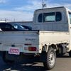 daihatsu hijet-truck 2016 -DAIHATSU--Hijet Truck EBD-S510P--S510P-0124514---DAIHATSU--Hijet Truck EBD-S510P--S510P-0124514- image 8