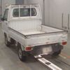 subaru sambar-truck 2009 CFJ1651539 image 11