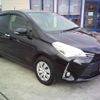 toyota vitz 2019 -TOYOTA 【徳島 500ﾔ4805】--Vitz NSP130--4011848---TOYOTA 【徳島 500ﾔ4805】--Vitz NSP130--4011848- image 25