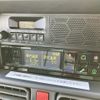 mitsubishi minicab-truck 2024 quick_quick_3BD-DS16T_DS16T-821229 image 4