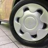 suzuki alto-lapin 2018 CFJ1771970 image 13