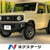 suzuki jimny 2021 -SUZUKI--Jimny 3BA-JB64W--JB64W-226659---SUZUKI--Jimny 3BA-JB64W--JB64W-226659- image 1