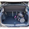 bmw x1 2020 -BMW--BMW X1 3DA-AD20--WBA32AD0405P31490---BMW--BMW X1 3DA-AD20--WBA32AD0405P31490- image 24