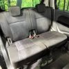 suzuki wagon-r 2016 -SUZUKI--Wagon R DAA-MH44S--MH44S-804537---SUZUKI--Wagon R DAA-MH44S--MH44S-804537- image 10