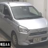 daihatsu mira-e-s 2019 -DAIHATSU--Mira e:s LA350S-0169306---DAIHATSU--Mira e:s LA350S-0169306- image 1