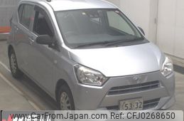 daihatsu mira-e-s 2019 -DAIHATSU--Mira e:s LA350S-0169306---DAIHATSU--Mira e:s LA350S-0169306-