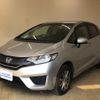 honda fit 2014 -HONDA 【札幌 543ﾘ32】--Fit GK4--1005898---HONDA 【札幌 543ﾘ32】--Fit GK4--1005898- image 1