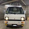 mitsubishi minicab-truck 1989 123693 image 6