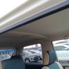 mitsubishi pajero-mini 1999 R21 image 10