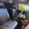 toyota vellfire 2014 -TOYOTA--Vellfire DBA-ANH20W--ANH20-8322752---TOYOTA--Vellfire DBA-ANH20W--ANH20-8322752- image 7