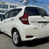 nissan note 2017 CFJ1752420 image 26