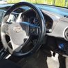 toyota corolla-fielder 2019 -TOYOTA--Corolla Fielder NKE165G-7225217---TOYOTA--Corolla Fielder NKE165G-7225217- image 8