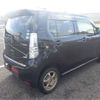 suzuki wagon-r 2014 -SUZUKI 【相模 580ﾉ8619】--Wagon R DAA-MH44S--MH44S-452526---SUZUKI 【相模 580ﾉ8619】--Wagon R DAA-MH44S--MH44S-452526- image 15