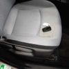 toyota prius 2019 -TOYOTA--Prius DAA-ZVW51--ZVW51-6132464---TOYOTA--Prius DAA-ZVW51--ZVW51-6132464- image 13