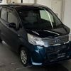 subaru stella 2022 -SUBARU 【後日 】--Stella LA150F-2608321---SUBARU 【後日 】--Stella LA150F-2608321- image 1