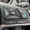 nissan x-trail 2019 quick_quick_NT32_NT32-301547 image 6