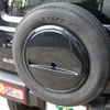 suzuki jimny 2024 -SUZUKI 【名古屋 58Aﾇ9812】--Jimny 3BA-JB64W--JB64W-320541---SUZUKI 【名古屋 58Aﾇ9812】--Jimny 3BA-JB64W--JB64W-320541- image 50