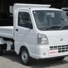 nissan nt100-clipper-truck 2023 quick_quick_3BD-DR16T_DR16T-699942 image 1