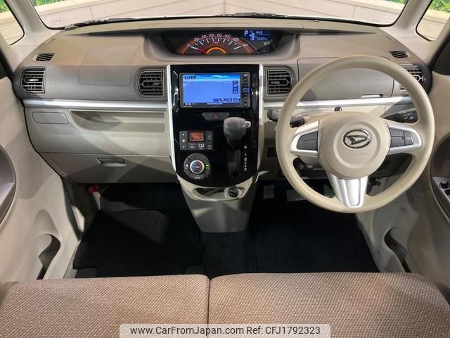 daihatsu tanto 2019 CFJ1792323 image 2