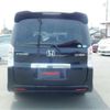 honda stepwagon 2009 -HONDA 【豊橋 502ﾀ1766】--Stepwgn RK5--RK5-1008700---HONDA 【豊橋 502ﾀ1766】--Stepwgn RK5--RK5-1008700- image 14