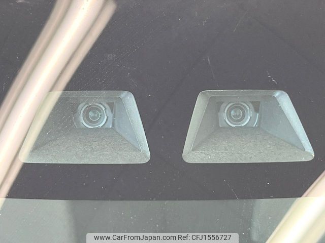 daihatsu tanto 2017 CFJ1556727 image 2