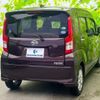 daihatsu move 2017 quick_quick_DBA-LA150S_LA150S-1050448 image 3