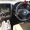 suzuki jimny 2006 -SUZUKI--Jimny JB23W-503885---SUZUKI--Jimny JB23W-503885- image 9