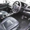 subaru outback 2018 -SUBARU--Legacy OutBack BS9-048125---SUBARU--Legacy OutBack BS9-048125- image 4