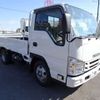 isuzu elf-truck 2018 -ISUZU 【川口 410】--Elf TRG-NHR85A--NHR85-7024348---ISUZU 【川口 410】--Elf TRG-NHR85A--NHR85-7024348- image 40