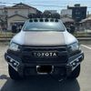 toyota hilux 2019 GOO_NET_EXCHANGE_0802857A30240626W004 image 6