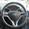 honda fit 2009 -HONDA--Fit DBA-GE6--GE6-1261090---HONDA--Fit DBA-GE6--GE6-1261090- image 25