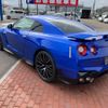 nissan gt-r 2024 -NISSAN 【函館 300ぬ2460】--GT-R R35--R35-161455---NISSAN 【函館 300ぬ2460】--GT-R R35--R35-161455- image 12