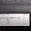 audi a5 2017 -AUDI--Audi A5 DBA-F5CVKL--WAUZZZF50JA015529---AUDI--Audi A5 DBA-F5CVKL--WAUZZZF50JA015529- image 25