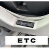 suzuki wagon-r 2010 -SUZUKI--Wagon R MH23S--368181---SUZUKI--Wagon R MH23S--368181- image 29