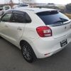 suzuki baleno 2016 -SUZUKI--Baleno WB42S--MA3EWB42S00147381---SUZUKI--Baleno WB42S--MA3EWB42S00147381- image 2