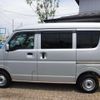 nissan nv100-clipper 2018 CFJ1836124 image 7