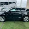 land-rover range-rover-evoque 2022 quick_quick_3CA-LZ2NB_SALZA2AN8PH197806 image 15