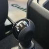 suzuki jimny 2020 -SUZUKI--Jimny 3BA-JB64W--JB64W-167502---SUZUKI--Jimny 3BA-JB64W--JB64W-167502- image 20