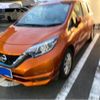 nissan note 2016 CFJ1521540 image 3
