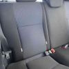 toyota vitz 2018 CFJ1568104 image 14