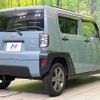daihatsu taft 2022 quick_quick_LA900S_LA900S-0093204 image 17