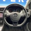 volkswagen golf 2017 quick_quick_AUCJZ_WVWZZZAUZHW335576 image 12