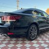 lexus ls 2013 CFJ1816450 image 18